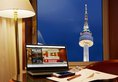 Sejong Hotel Seoul Myeongdong в Сеул Южная Корея ✅. Забронировать номер онлайн по выгодной цене в Sejong Hotel Seoul Myeongdong. Трансфер из аэропорта.