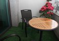 Sejong Hotel Seoul Myeongdong в Сеул Южная Корея ✅. Забронировать номер онлайн по выгодной цене в Sejong Hotel Seoul Myeongdong. Трансфер из аэропорта.