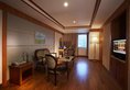 Sejong Hotel Seoul Myeongdong в Сеул Южная Корея ✅. Забронировать номер онлайн по выгодной цене в Sejong Hotel Seoul Myeongdong. Трансфер из аэропорта.