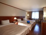 Sejong Hotel Seoul Myeongdong в Сеул Южная Корея ✅. Забронировать номер онлайн по выгодной цене в Sejong Hotel Seoul Myeongdong. Трансфер из аэропорта.