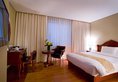 Sejong Hotel Seoul Myeongdong в Сеул Южная Корея ✅. Забронировать номер онлайн по выгодной цене в Sejong Hotel Seoul Myeongdong. Трансфер из аэропорта.