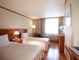 Sejong Hotel Seoul Myeongdong в Сеул Южная Корея ✅. Забронировать номер онлайн по выгодной цене в Sejong Hotel Seoul Myeongdong. Трансфер из аэропорта.