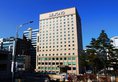 Sejong Hotel Seoul Myeongdong в Сеул Южная Корея ✅. Забронировать номер онлайн по выгодной цене в Sejong Hotel Seoul Myeongdong. Трансфер из аэропорта.