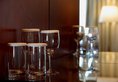 Sejong Hotel Seoul Myeongdong в Сеул Южная Корея ✅. Забронировать номер онлайн по выгодной цене в Sejong Hotel Seoul Myeongdong. Трансфер из аэропорта.