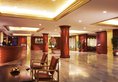 Sejong Hotel Seoul Myeongdong в Сеул Южная Корея ✅. Забронировать номер онлайн по выгодной цене в Sejong Hotel Seoul Myeongdong. Трансфер из аэропорта.