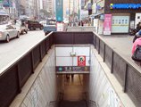 Sejong Hotel Seoul Myeongdong в Сеул Южная Корея ✅. Забронировать номер онлайн по выгодной цене в Sejong Hotel Seoul Myeongdong. Трансфер из аэропорта.