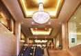 Sejong Hotel Seoul Myeongdong в Сеул Южная Корея ✅. Забронировать номер онлайн по выгодной цене в Sejong Hotel Seoul Myeongdong. Трансфер из аэропорта.