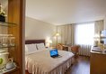 Sejong Hotel Seoul Myeongdong в Сеул Южная Корея ✅. Забронировать номер онлайн по выгодной цене в Sejong Hotel Seoul Myeongdong. Трансфер из аэропорта.
