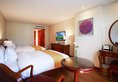 Sejong Hotel Seoul Myeongdong в Сеул Южная Корея ✅. Забронировать номер онлайн по выгодной цене в Sejong Hotel Seoul Myeongdong. Трансфер из аэропорта.