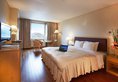 Sejong Hotel Seoul Myeongdong в Сеул Южная Корея ✅. Забронировать номер онлайн по выгодной цене в Sejong Hotel Seoul Myeongdong. Трансфер из аэропорта.