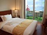 Sejong Hotel Seoul Myeongdong в Сеул Южная Корея ✅. Забронировать номер онлайн по выгодной цене в Sejong Hotel Seoul Myeongdong. Трансфер из аэропорта.