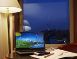 Sejong Hotel Seoul Myeongdong в Сеул Южная Корея ✅. Забронировать номер онлайн по выгодной цене в Sejong Hotel Seoul Myeongdong. Трансфер из аэропорта.
