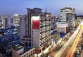 Ramada Seoul Dongdaemun в Сеул Южная Корея ✅. Забронировать номер онлайн по выгодной цене в Ramada Seoul Dongdaemun. Трансфер из аэропорта.