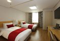 Ramada Seoul Dongdaemun в Сеул Южная Корея ✅. Забронировать номер онлайн по выгодной цене в Ramada Seoul Dongdaemun. Трансфер из аэропорта.