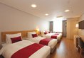 Ramada Seoul Dongdaemun в Сеул Южная Корея ✅. Забронировать номер онлайн по выгодной цене в Ramada Seoul Dongdaemun. Трансфер из аэропорта.