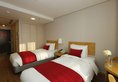 Ramada Seoul Dongdaemun в Сеул Южная Корея ✅. Забронировать номер онлайн по выгодной цене в Ramada Seoul Dongdaemun. Трансфер из аэропорта.