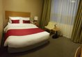 Ramada Seoul Dongdaemun в Сеул Южная Корея ✅. Забронировать номер онлайн по выгодной цене в Ramada Seoul Dongdaemun. Трансфер из аэропорта.