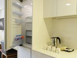 Ramada Seoul Dongdaemun в Сеул Южная Корея ✅. Забронировать номер онлайн по выгодной цене в Ramada Seoul Dongdaemun. Трансфер из аэропорта.