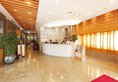 Ramada Seoul Dongdaemun в Сеул Южная Корея ✅. Забронировать номер онлайн по выгодной цене в Ramada Seoul Dongdaemun. Трансфер из аэропорта.