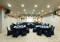 Ramada Seoul Dongdaemun в Сеул Южная Корея ✅. Забронировать номер онлайн по выгодной цене в Ramada Seoul Dongdaemun. Трансфер из аэропорта.