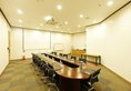 Ramada Seoul Dongdaemun в Сеул Южная Корея ✅. Забронировать номер онлайн по выгодной цене в Ramada Seoul Dongdaemun. Трансфер из аэропорта.