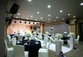 Ramada Seoul Dongdaemun в Сеул Южная Корея ✅. Забронировать номер онлайн по выгодной цене в Ramada Seoul Dongdaemun. Трансфер из аэропорта.