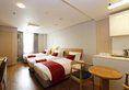 Ramada Seoul Dongdaemun в Сеул Южная Корея ✅. Забронировать номер онлайн по выгодной цене в Ramada Seoul Dongdaemun. Трансфер из аэропорта.