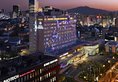 Hotel Samjung в Сеул Южная Корея ✅. Забронировать номер онлайн по выгодной цене в Hotel Samjung. Трансфер из аэропорта.