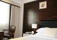 Hotel Samjung в Сеул Южная Корея ✅. Забронировать номер онлайн по выгодной цене в Hotel Samjung. Трансфер из аэропорта.