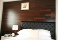 Hotel Samjung в Сеул Южная Корея ✅. Забронировать номер онлайн по выгодной цене в Hotel Samjung. Трансфер из аэропорта.