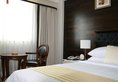 Hotel Samjung в Сеул Южная Корея ✅. Забронировать номер онлайн по выгодной цене в Hotel Samjung. Трансфер из аэропорта.