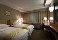 Hotel Samjung в Сеул Южная Корея ✅. Забронировать номер онлайн по выгодной цене в Hotel Samjung. Трансфер из аэропорта.