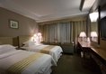 Hotel Samjung в Сеул Южная Корея ✅. Забронировать номер онлайн по выгодной цене в Hotel Samjung. Трансфер из аэропорта.