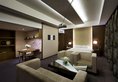 Hotel Samjung в Сеул Южная Корея ✅. Забронировать номер онлайн по выгодной цене в Hotel Samjung. Трансфер из аэропорта.
