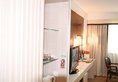 Hotel Samjung в Сеул Южная Корея ✅. Забронировать номер онлайн по выгодной цене в Hotel Samjung. Трансфер из аэропорта.