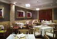 Hotel Samjung в Сеул Южная Корея ✅. Забронировать номер онлайн по выгодной цене в Hotel Samjung. Трансфер из аэропорта.