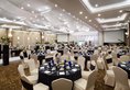 Hotel Samjung в Сеул Южная Корея ✅. Забронировать номер онлайн по выгодной цене в Hotel Samjung. Трансфер из аэропорта.
