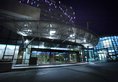 Hotel Samjung в Сеул Южная Корея ✅. Забронировать номер онлайн по выгодной цене в Hotel Samjung. Трансфер из аэропорта.
