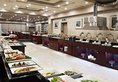 Hotel Samjung в Сеул Южная Корея ✅. Забронировать номер онлайн по выгодной цене в Hotel Samjung. Трансфер из аэропорта.