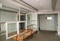 Hotel Samjung в Сеул Южная Корея ✅. Забронировать номер онлайн по выгодной цене в Hotel Samjung. Трансфер из аэропорта.