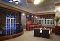 Hotel Samjung в Сеул Южная Корея ✅. Забронировать номер онлайн по выгодной цене в Hotel Samjung. Трансфер из аэропорта.
