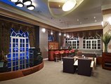 Hotel Samjung в Сеул Южная Корея ✅. Забронировать номер онлайн по выгодной цене в Hotel Samjung. Трансфер из аэропорта.