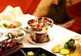 Hotel Samjung в Сеул Южная Корея ✅. Забронировать номер онлайн по выгодной цене в Hotel Samjung. Трансфер из аэропорта.