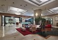 Hotel Samjung в Сеул Южная Корея ✅. Забронировать номер онлайн по выгодной цене в Hotel Samjung. Трансфер из аэропорта.
