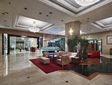 Hotel Samjung в Сеул Южная Корея ✅. Забронировать номер онлайн по выгодной цене в Hotel Samjung. Трансфер из аэропорта.