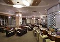 Hotel Samjung в Сеул Южная Корея ✅. Забронировать номер онлайн по выгодной цене в Hotel Samjung. Трансфер из аэропорта.