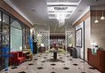 Hotel Samjung в Сеул Южная Корея ✅. Забронировать номер онлайн по выгодной цене в Hotel Samjung. Трансфер из аэропорта.