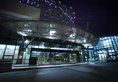 Hotel Samjung в Сеул Южная Корея ✅. Забронировать номер онлайн по выгодной цене в Hotel Samjung. Трансфер из аэропорта.