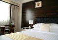 Hotel Samjung в Сеул Южная Корея ✅. Забронировать номер онлайн по выгодной цене в Hotel Samjung. Трансфер из аэропорта.