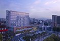 Hotel Samjung в Сеул Южная Корея ✅. Забронировать номер онлайн по выгодной цене в Hotel Samjung. Трансфер из аэропорта.